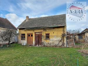 Prodej rodinného domu, Přerov nad Labem, 100 m2