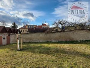 Prodej rodinného domu, Přerov nad Labem, 100 m2