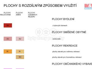 Prodej pozemku pro bydlení, Malá Morava - Zlatý Potok, 1445 m2