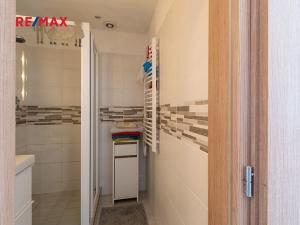 Prodej bytu 3+kk, Praha - Strašnice, Pod Strání, 69 m2