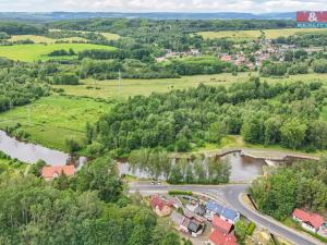 Prodej rodinného domu, Březová - Tisová, 119 m2