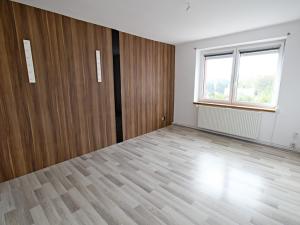 Pronájem bytu 4+kk, Domažlice, Kozinova, 110 m2