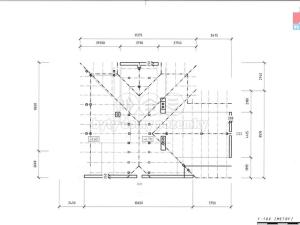 Prodej rodinného domu, Blatno - Malměřice, 150 m2