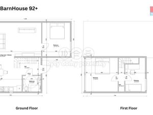 Prodej mobilheimu, Plzeň - Doudlevce, Heyrovského, 43 m2