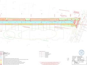 Prodej pozemku pro bydlení, Kladno, Jar. Seiferta, 4912 m2