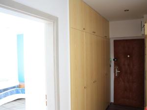 Pronájem bytu 2+1, Zlín, Mokrá II, 65 m2