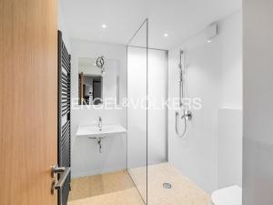 Pronájem bytu 2+kk, Praha - Josefov, Maiselova, 86 m2