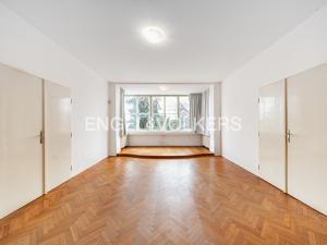 Pronájem bytu 6+kk, Praha - Dejvice, Sušická, 376 m2