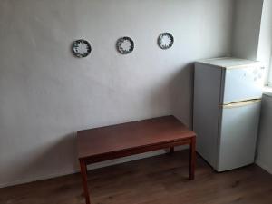 Pronájem bytu 1+kk, Prostějov, Dr. Horáka, 30 m2