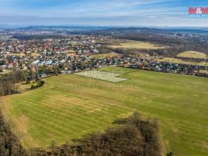 Prodej pozemku pro bydlení, Mladá Boleslav - Debř, 14212 m2