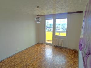 Prodej bytu 2+kk, Hradec Králové, Jana Masaryka, 47 m2