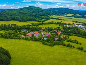 Prodej rodinného domu, Kravaře - Veliká, 100 m2