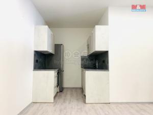 Prodej bytu 1+kk, Loděnice, 29 m2