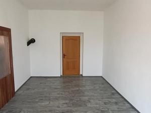Prodej bytu 2+1, Chotěšov, Mantovská, 65 m2