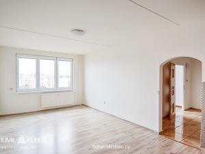 Prodej bytu 3+kk, Tábor, Berlínská, 59 m2