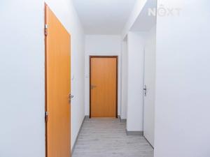 Pronájem bytu 2+kk, Ruda nad Moravou, 9. května, 51 m2