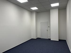 Pronájem kanceláře, Praha - Nové Město, Václavské náměstí, 30 m2