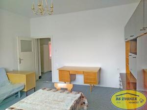 Pronájem bytu 1+1, Olomouc, Pešinova, 58 m2