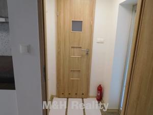 Prodej chaty, Ostravice, 85 m2