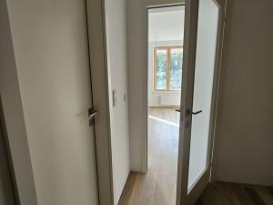 Prodej bytu 2+kk, Praha - Radlice, U Komína, 60 m2