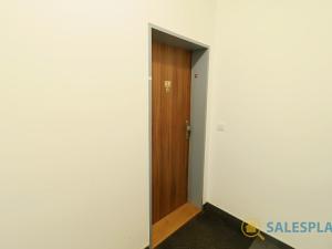 Prodej bytu 3+kk, Beroun, U Archivu, 76 m2