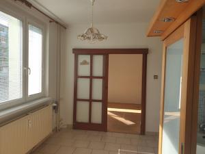 Prodej bytu 3+1, Moravský Beroun, gen. Svobody, 76 m2