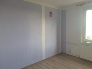 Prodej bytu 3+1, Moravský Beroun, gen. Svobody, 76 m2