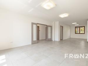 Pronájem bytu 2+kk, Vřesina, Břidličná, 90 m2