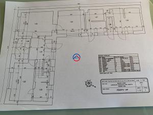 Prodej rodinného domu, Čechy pod Kosířem, Víska, 90 m2