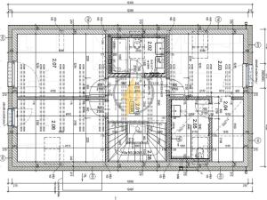 Prodej pozemku pro bydlení, Kacákova Lhota, 469 m2