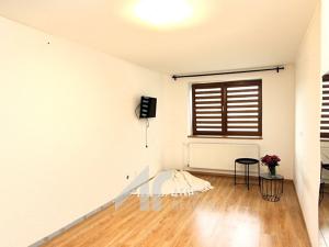 Prodej rodinného domu, Hostěradice, 150 m2