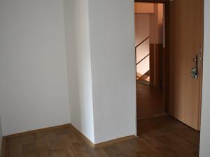 Pronájem bytu 2+kk, Ústí nad Labem, Hradiště, 49 m2