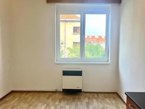 Pronájem bytu 1+1, Praha - Nusle, Sdružení, 49 m2