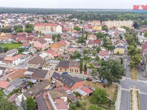 Prodej rodinného domu, Kolín - Kolín V, Mnichovická, 201 m2