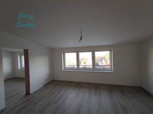 Prodej bytu 3+kk, Rosice, Lesní, 92 m2