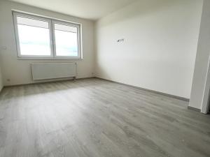 Prodej bytu 4+kk, Praha - Hlubočepy, náměstí Olgy Scheinpflugové, 120 m2
