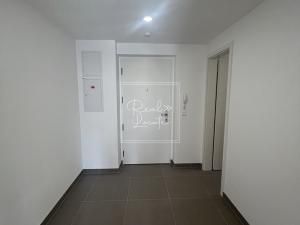 Pronájem bytu 1+kk, Praha - Libeň, Lihovarská, 37 m2