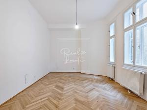 Prodej bytu 2+kk, Praha - Dejvice, Na Pískách, 65 m2