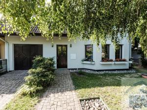 Prodej rodinného domu, Chudčice, 183 m2