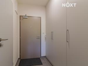 Prodej bytu 3+kk, Loučná pod Klínovcem, 91 m2