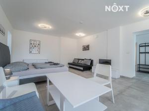 Prodej bytu 2+kk, Lipno nad Vltavou, 47 m2