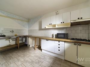 Prodej apartmánu, Železná Ruda, 679 m2