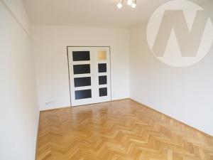 Pronájem bytu 3+1, Praha - Nusle, Lounských, 87 m2