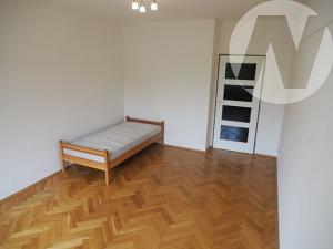 Pronájem bytu 3+1, Praha - Nusle, Lounských, 87 m2