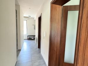 Prodej bytu 4+kk, Chrudim, Radoušova, 101 m2