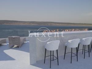 Prodej vily, Starigrad, Chorvatsko, 315 m2