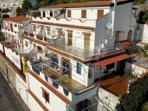 Prodej bytu 5+kk, Scalea, Itálie, 90 m2