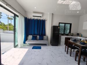 Prodej rodinného domu, Ko Samui, Ko Samui District, Thajsko, 65 m2