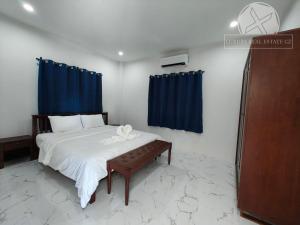 Prodej rodinného domu, Ko Samui, Ko Samui District, Thajsko, 65 m2