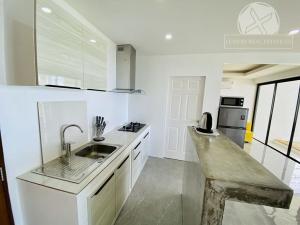 Prodej bytu 2+kk, Koh-Samui Lamai, Ko Samui District, Thajsko, 70 m2